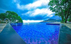Grand Y Spa -yercaud